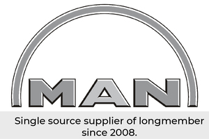 MAN-09